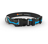 Image of Wingo Outdoors Dog Collar - Kind Design
