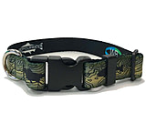 Image of Wingo Outdoors RepYourWater Dog Collars