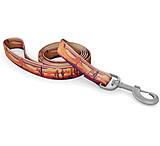 Image of Wingo Outdoors Dog leashes