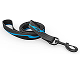 Image of Wingo Outdoors Dog Leash - Kind Design