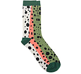 Image of Wingo Outdoors Everyday Socks - Men's