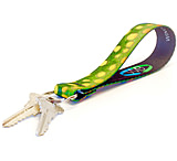 Image of Wingo Outdoors RepYourWater Key Fobs