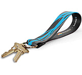 Image of Wingo Outdoors Key Fobs - Kind Design