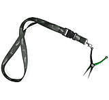 Image of Wingo Outdoors Lanyards