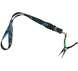 Image of Wingo Outdoors Lanyard - Kind Design