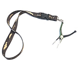 Image of Wingo Outdoors RepYourWater Lanyards