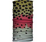 Image of Wingo Outdoors Neck Gaiters