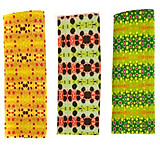 Image of Wingo Outdoors Fresh Stripping Guards 3-Pack