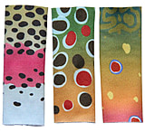 Image of Wingo Outdoors Stripping Guards