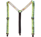 Image of Wingo Outdoors Suspenders