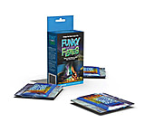 Image of Winlow Products Funky Colored Flames
