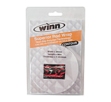 Image of Winn Grips Contour Polymer Rod Grip Overwraps