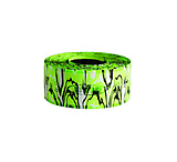 Image of Winn Grips Polymer Rod Grip Overwraps