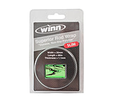Image of Winn Grips Slim Polymer Rod Grip Overwraps