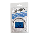 Image of Winn Grips Superior Rod Grip Overwrap