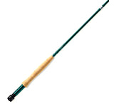 Image of Winston Boron IIt Fly Rod