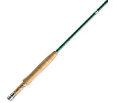 Image of Winston LT Fly Rod