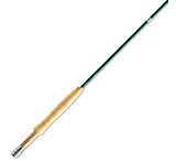 Image of Winston WT Fly Rod