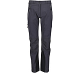 Image of Winter Trek Pant - Women's-Beluga-Large
