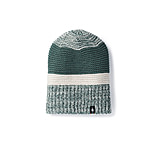 Image of Smartwool Winter Valley Stripe Scarf - Unisex