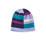 Image of Smartwool Isto Retro Beanie - Hats - Unisex