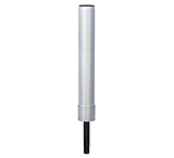 Image of Wise 13'' Threaded Kingpin Post Only