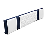 Image of Wise 36 in Coaming Bolster