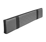 Image of Wise 36 in Coaming Bolster