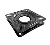 Image of Wise 6 In Seat Swivel