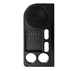 Image of Wise Aerox XCaddy Deluxe Drink/Tool Holder