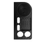 Image of Wise Aerox XCaddy Deluxe Drink/Tool Holder