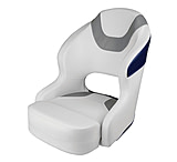 Image of Wise Baja Bucket Seat