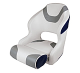 Image of Wise Baja Bucket Seat w/ Flip Up Bolster