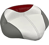 Image of Wise Baja Series Casting Seat