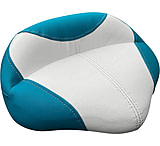 Image of Wise Baja Series Casting Seat