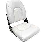 Image of Wise Baja Series Fold Down