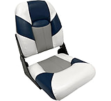Image of Wise Baja Series Fold Down