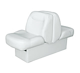 Image of Wise Bayliner Capri Premium Lounge w/ Z-Bar