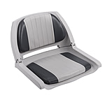 Image of Wise Padded Plastic Fold Down