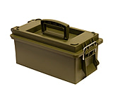 Image of Wise Boaters Dry Box Small