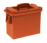 Image of Wise Boaters Tall Dry Box w/Tray