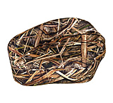 Image of Wise Camo Pro Casting Seat