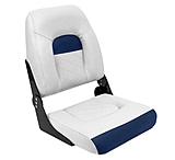 Image of Wise DLX Pontoon Fold Down Seat