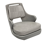 Image of Wise Freshwater Fishing Bucket