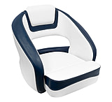 Image of Wise Hurley Le Bucket Seat