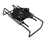 Image of Wise Jon Boat Seat Clamp w/ Swivel