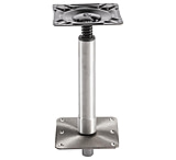 Image of Wise King Pin Type Pedestal Kit