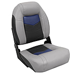 Image of Wise Oem Style Folding Seat