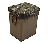Image of Wise Outdoors Big Boy Dove Sport Bucket Seat