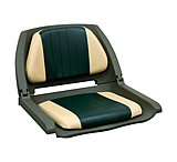 Image of Wise Padded Plastic Fold Down